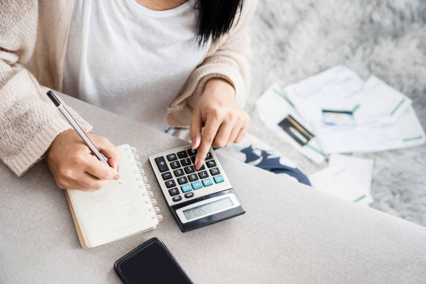 Best Unsecured Loans  in Walnut Cove, NC