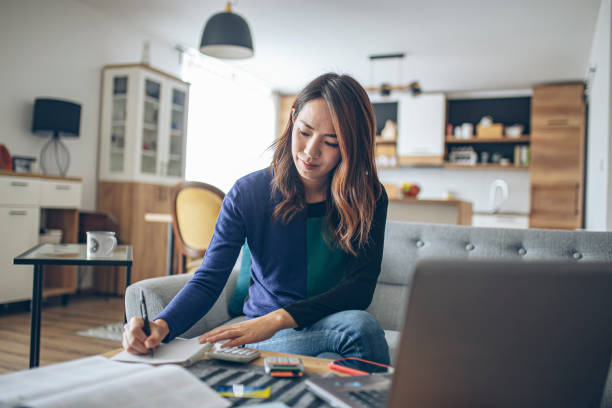 Best Student Loans  in Walnut Cove, NC