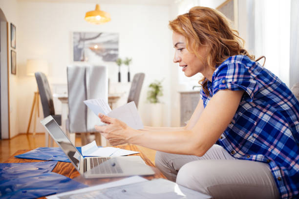 Best Commercial Real Estate Loans  in Walnut Cove, NC