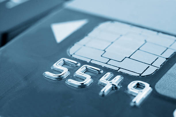 Loan Comparison Services in Walnut Cove, NC