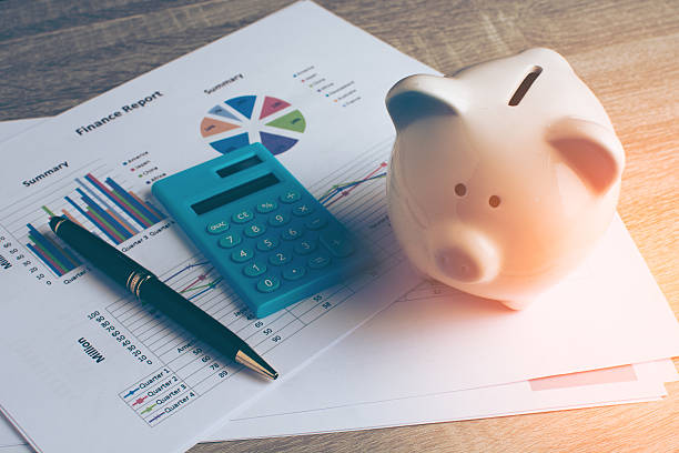 Best Small Business Administration (SBA) Loans  in Walnut Cove, NC