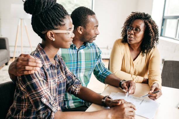 Best Credit Repair Services  in Walnut Cove, NC